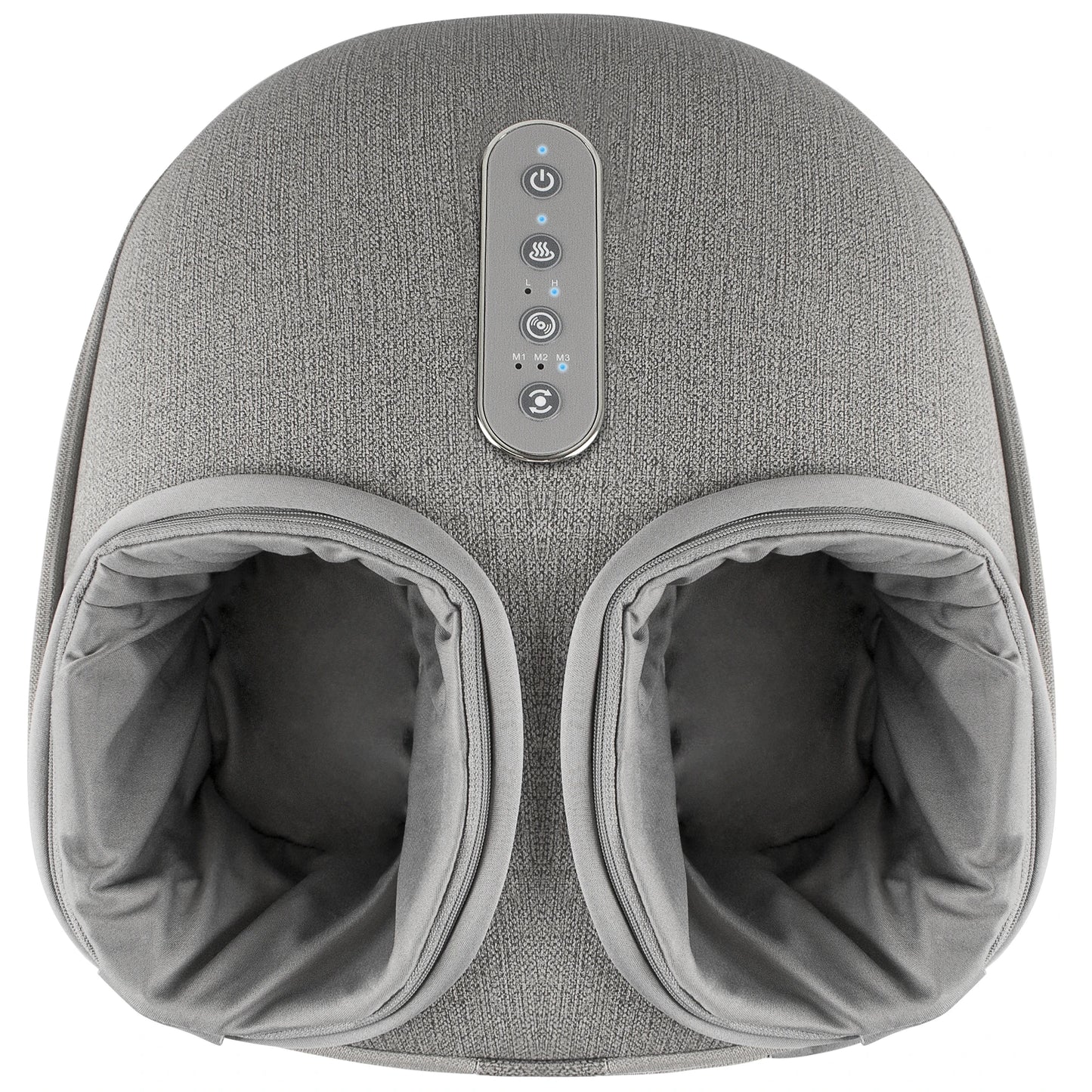 Poiod Foot Massager | Relieve Tension & Soothe Feet